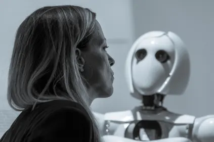 Casino Bingo Village Aip Soghluaiste